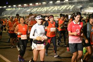 BIB: 23755, 28716, 23221
                            <button type="button" onclick="openModal(10700215)" class="btn btn-primary btn-sm float-right btn-popup" data-toggle="modal" data-target=".modal-high-quality">
                        <i class="fas fa-shopping-cart"></i> Add to Cart
                    </button>
                                            <button type="button" onclick="isThisMe(10700215, true)" class="btn btn-success btn-sm float-right btn-popup btn-isme hidden" data-toggle="tooltip" data-placement="bottom" title="นี่คือรูปของคุณใช่ไหม คลิกที่นี่เพื่อเอาเข้าอัลบั้ม">
                        <i class="fas fa-plus"></i> Add to album
                    </button>
                    <button type="button" onclick="isThisMe(10700215, false)" class="btn btn-warning btn-sm float-right btn-popup btn-isnotme hidden">
                        <i class="fas fa-ban"></i> Remove from album
                    </button>